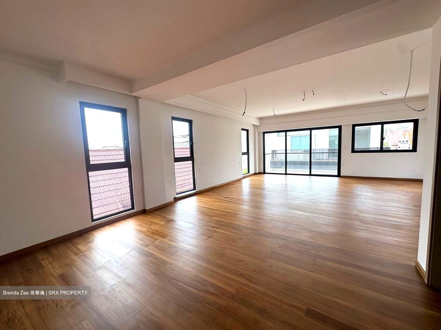 Serangoon Garden Estate (D19), Detached #497838141